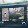 mitsubishi eclipse-cross 2022 CFJ1639404 image 21