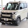 mitsubishi delica-mini 2025 CFJ0687409 image 2