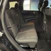 jeep grand-cherokee 2018 CFJ1564273 image 10