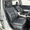 honda vezel 2016 -HONDA--VEZEL DAA-RU3--RU3-1212730---HONDA--VEZEL DAA-RU3--RU3-1212730- image 6