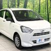 daihatsu mira-e-s 2019 -DAIHATSU--Mira e:s 5BA-LA350S--LA350S-0175865---DAIHATSU--Mira e:s 5BA-LA350S--LA350S-0175865- image 17