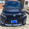 toyota voxy 2016 CFJ1653610 image 3