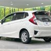 honda fit 2014 -HONDA--Fit DAA-GP6--GP6-3001292---HONDA--Fit DAA-GP6--GP6-3001292- image 18