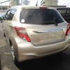 toyota vitz 2015 TE4523 image 1