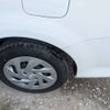 toyota corolla-axio 2018 CFJ1726443 image 21