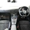 audi tt 2021 CFJ1698063 image 2
