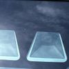daihatsu tanto 2023 quick_quick_LA650S_LA650S-0316868 image 3