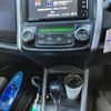 toyota corolla-fielder 2014 CFJ1501229 image 22