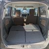 nissan moco 2012 -NISSAN--Moco DBA-MG33S--MG33S-410885---NISSAN--Moco DBA-MG33S--MG33S-410885- image 12