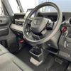 honda n-box 2024 CFJ1673109 image 6