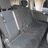 nissan serena 2015 -NISSAN--Serena DAA-HC26--HC26-123388---NISSAN--Serena DAA-HC26--HC26-123388- image 4