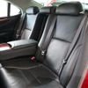lexus ls 2011 -LEXUS 【柏 300ﾈ8362】--Lexus LS DBA-USF40--USF40-5107010---LEXUS 【柏 300ﾈ8362】--Lexus LS DBA-USF40--USF40-5107010- image 40