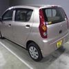 daihatsu mira 2016 -DAIHATSU 【宇都宮 583ｶ8630】--Mira L275S--0176920---DAIHATSU 【宇都宮 583ｶ8630】--Mira L275S--0176920- image 5