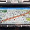 subaru impreza-wagon 2016 -SUBARU--Impreza Wagon GP7--GP7-124665---SUBARU--Impreza Wagon GP7--GP7-124665- image 43