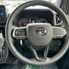 daihatsu taft 2024 CFJ1658240 image 21
