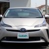 toyota prius 2019 -TOYOTA--Prius DAA-ZVW51--ZVW51-8067199---TOYOTA--Prius DAA-ZVW51--ZVW51-8067199- image 17