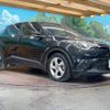 toyota c-hr 2017 -TOYOTA--C-HR DAA-ZYX10--ZYX10-2067506---TOYOTA--C-HR DAA-ZYX10--ZYX10-2067506- image 17