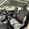 mini mini-others 2021 -BMW--BMW Mini 3BA-XR15MW--WMW32DH0602P76881---BMW--BMW Mini 3BA-XR15MW--WMW32DH0602P76881- image 8