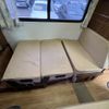 toyota camroad 2003 CFJ1811174 image 22