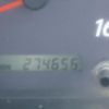 isuzu elf-truck 2004 GOO_NET_EXCHANGE_0403908A30250526W001 image 22
