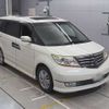 honda elysion 2008 -HONDA 【名古屋 331ﾅ1169】--Elysion DBA-RR1--RR1-1216983---HONDA 【名古屋 331ﾅ1169】--Elysion DBA-RR1--RR1-1216983- image 10