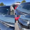 toyota hiace-wagon 2017 -TOYOTA 【豊田 300ﾊ9257】--Hiace Wagon CBA-TRH214W--TRH214-0050334---TOYOTA 【豊田 300ﾊ9257】--Hiace Wagon CBA-TRH214W--TRH214-0050334- image 40