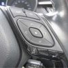 toyota c-hr 2018 -TOYOTA 【福井 301ｽ5092】--C-HR DAA-ZYX10--ZYX10-2129067---TOYOTA 【福井 301ｽ5092】--C-HR DAA-ZYX10--ZYX10-2129067- image 34