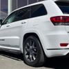 jeep grand-cherokee 2020 CFJ1768106 image 29