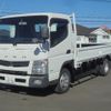 mitsubishi-fuso canter 2015 GOO_NET_EXCHANGE_0840105A30240112W001 image 1