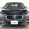 subaru levorg 2016 -SUBARU--Levorg DBA-VM4--VM4-066193---SUBARU--Levorg DBA-VM4--VM4-066193- image 24