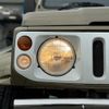 suzuki jimny-sierra 1997 GOO_JP_700070854230241115002 image 35