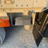 mitsubishi-fuso super-great 2023 CFJ1530182 image 42