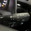 toyota alphard 2015 -TOYOTA--Alphard DAA-AYH30W--AYH30-0022019---TOYOTA--Alphard DAA-AYH30W--AYH30-0022019- image 17