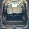 toyota voxy 2015 CFJ1833879 image 23