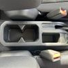 suzuki jimny 2024 CFJ0833469 image 17