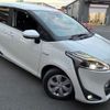 toyota sienta 2020 -TOYOTA--Sienta 6AA-NHP170G--NHP170-7202907---TOYOTA--Sienta 6AA-NHP170G--NHP170-7202907- image 18