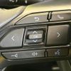 toyota yaris-cross 2024 -TOYOTA 【名変中 】--Yaris Cross MXPJ10--3127700---TOYOTA 【名変中 】--Yaris Cross MXPJ10--3127700- image 9