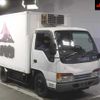 isuzu elf-truck 1999 -ISUZU--Elf NHS69EAV-7410514---ISUZU--Elf NHS69EAV-7410514- image 1