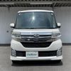 daihatsu tanto 2014 -DAIHATSU--Tanto DBA-LA610S--LA610S-0035096---DAIHATSU--Tanto DBA-LA610S--LA610S-0035096- image 11