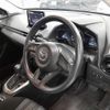 mazda demio 2022 CFJ1700275 image 12