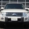 mitsubishi pajero 2009 quick_quick_V93W_V93W-0200582 image 10