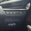 mazda mazda3 2019 -MAZDA--MAZDA3 6BA-BP5P--BP5P-106277---MAZDA--MAZDA3 6BA-BP5P--BP5P-106277- image 14
