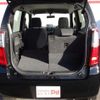 suzuki wagon-r 2017 CFJ0552887 image 6
