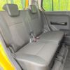 suzuki hustler 2016 quick_quick_MR41S_MR41S-207699 image 9