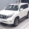 toyota land-cruiser-prado 2016 -TOYOTA 【名古屋 356ふ78】--Land Cruiser Prado GDJ150W-0010758---TOYOTA 【名古屋 356ふ78】--Land Cruiser Prado GDJ150W-0010758- image 1