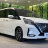 nissan serena 2019 -NISSAN--Serena DAA-GFC27--GFC27-181059---NISSAN--Serena DAA-GFC27--GFC27-181059- image 18