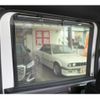 honda n-box 2020 quick_quick_JF3_JF3-1547285 image 9