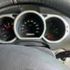 toyota hilux-surf 2005 -TOYOTA--Hilux Surf KN-KDN215W--KDN215-0002422---TOYOTA--Hilux Surf KN-KDN215W--KDN215-0002422- image 16