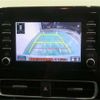 toyota aqua 2022 CFJ1575930 image 14