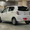 daihatsu mira-e-s 2012 -DAIHATSU 【横浜 581ｽ3021】--Mira e:s DBA-LA300S--LA300S-1122297---DAIHATSU 【横浜 581ｽ3021】--Mira e:s DBA-LA300S--LA300S-1122297- image 31